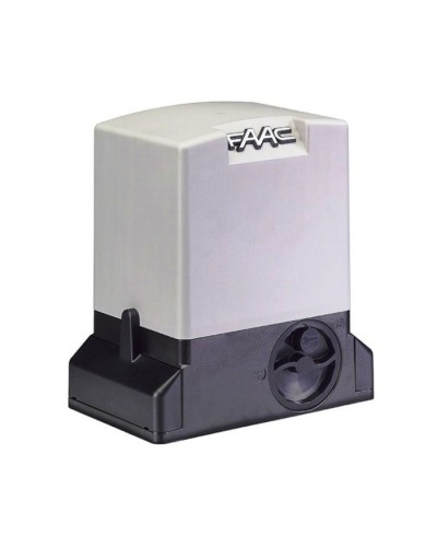 Привод 740 Е Z16 Faac 109780 в Благовещенске Автоматизация ворот Pintop.ru