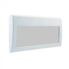 Табло М-220-РИП Человек вправо в дверь (ИП Раченков А.В.)