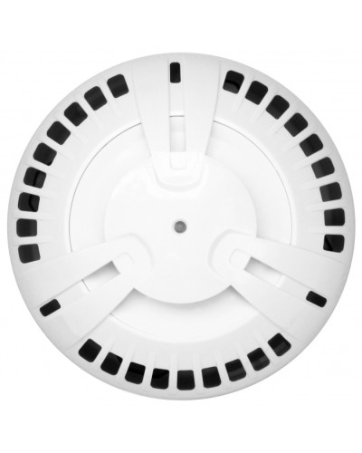 Извещатель адресный пожарный, дымовой, оптико-электронный, работа с ППКОП Астра серии Pro Теко Астра-42 А в Благовещенске Пожарные извещатели Pintop.ru