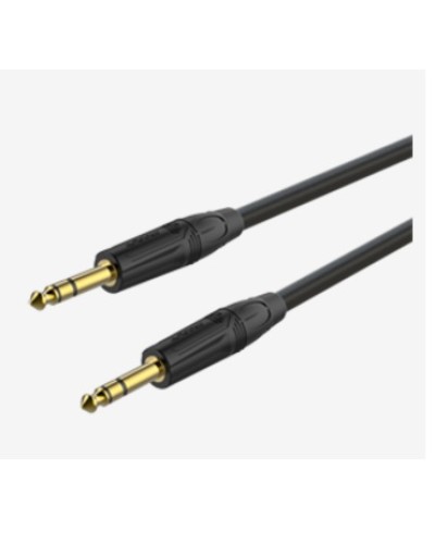 Кабель инструментальный ROXTONE GMJJ200/10 в Благовещенске Система оповещения и трансляции Roxton Pintop.ru