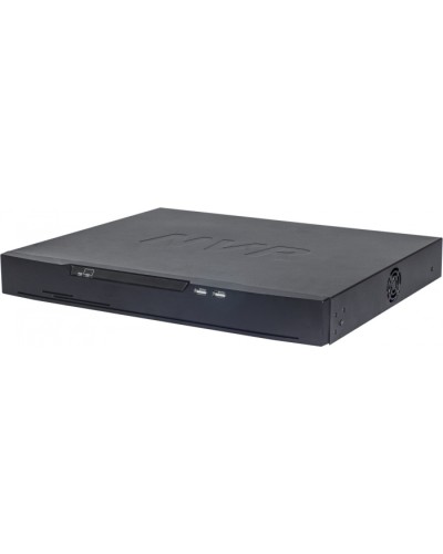 IP-видеорегистратор Smartec STNR-0850 в Благовещенске Системы видеонаблюдения Pintop.ru