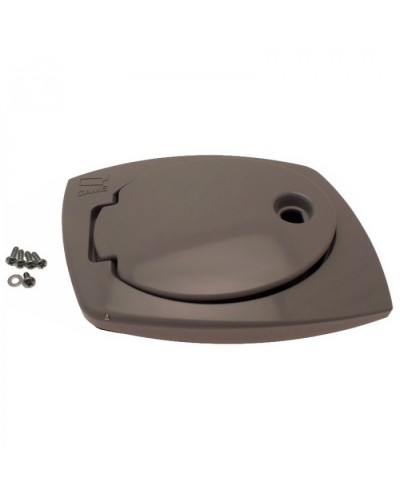 Дверца разблокировки FE 40230, FE 4024 Came 119RID358 в Благовещенске Запчасти для шлагбаумов и автоматики Pintop.ru