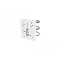 Адаптер крепления для телекамер Estima Smartec STB-A01