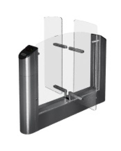 Турникет Oxgard Praktika T-04-GCMТ-660/900 в Благовещенске Турникеты Pintop.ru