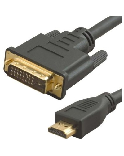 WH-141(15m) в Благовещенске Патч-корды и пигтейлы Pintop.ru