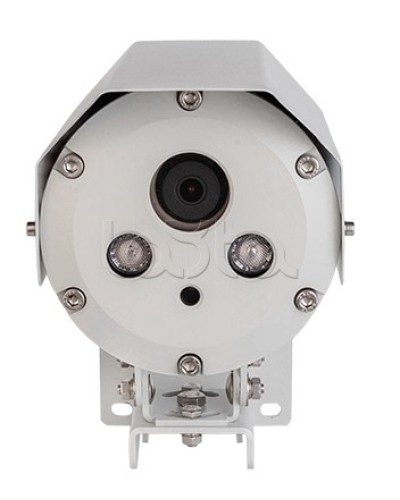 Цифровая в/камера с разрешением 5 Мп Релион-Exd-М-100-ИК-IP5Мп3.6mm-PoE-МК-С-TR в Благовещенске Взрывозащищенные камеры Pintop.ru