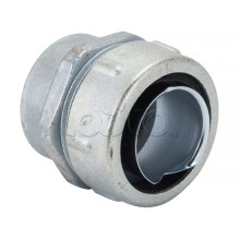 Резьбовой крепежный элемент с внутренней резьбой 12 IP54 EKF PROxima EKF (cmhti-12) EKF (cmhti-12)