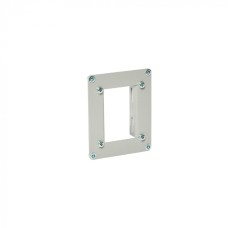 Кронштейн для уличных блоков питания SLT КС-3/5-У