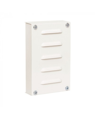 Звуковой оповещатель SLT Марс 24-ЗУ в Благовещенске Оповещатели Pintop.ru