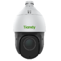 IP-камера PTZ Tiandy TC-H354S Spec:23X/I/E/V3.1
