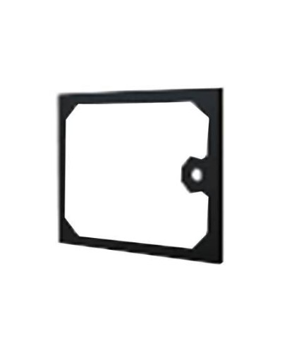 Дверь со стеклом Smartec ST-AC001GD в Благовещенске Дополнительное оборудование для СКУД Pintop.ru