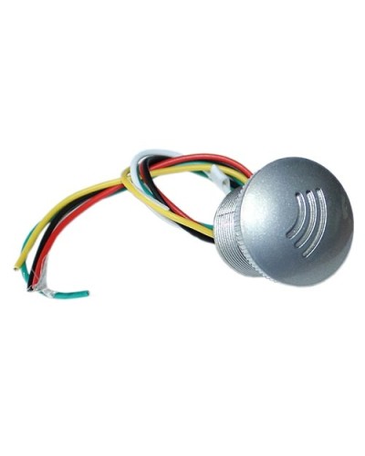 Считыватель Метаком МК-MF в Благовещенске Считыватели Pintop.ru