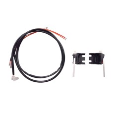 Модуль вспомогательных контактов для определения фактического положения стрелы шлагбаума GT8 Came 803XA-0380