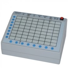 Пульт диспетчера Кристалл СДК-331RS