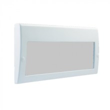 Табло М-220-РИП Пожарный кран (ИП Раченков А.В.)