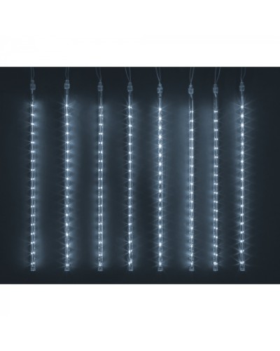 Гирлянда Navigator 95 003 NGF-D031-01 (метеоритный дождь 3.6м IP44 220) в Благовещенске Источники света(Лампы) Pintop.ru