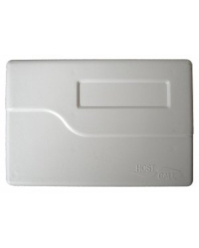 Контроллер палатный Hostcall ПК-3.06 в Благовещенске Система оповещения и трансляции Hostcall Pintop.ru