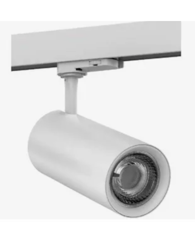 Cветильник VARTON V1-R0-00560-90L01-2002030 в Благовещенске Светильники Pintop.ru