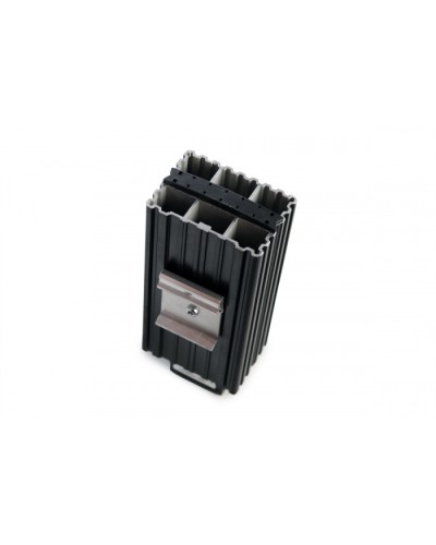 Нагреватель 150 Вт REM HG140-150W в Благовещенске Аксессуары для стоек и шкафов Pintop.ru