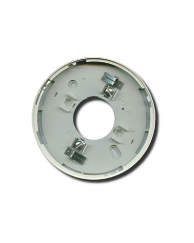 База для А2ДПИ исп.08 (монтаж в подвесной потолок) Сигма-ИС в Благовещенске Адресная система пожарной сигнализации Сигма-ИС Pintop.ru