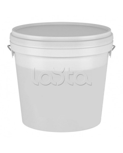 Огнезащитная мастика TEHSTRONG К (ведро 20кг) EKF (ogmk-tk) в Благовещенске Огнезащитные краски Pintop.ru