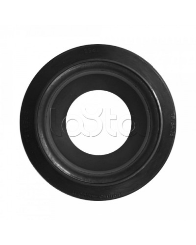 Адаптер герметичного ввода 40 мм Промрукав (PR08.6762) в Благовещенске Труба гофрированная Pintop.ru