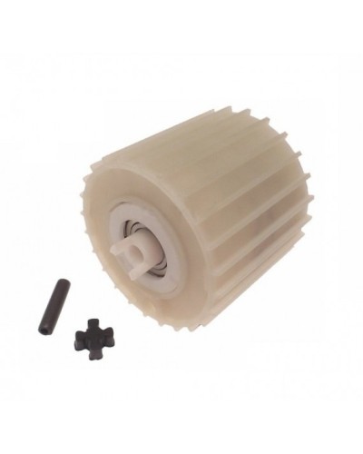 Редуктор планетарный ATI в Благовещенске Запчасти для шлагбаумов и автоматики Pintop.ru