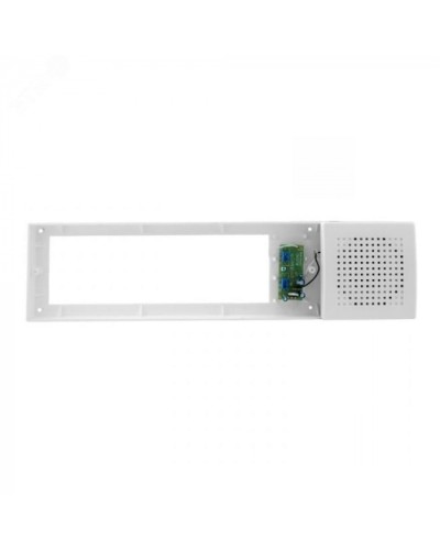 Табло М-24-З исп.2 ОСНОВА (ИП Раченков А.В.) в Благовещенске Оповещатели Pintop.ru