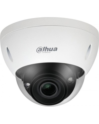 IP-камера видеонаблюдения купольная Dahua DH-IPC-HDBW5241EP-ZE в Благовещенске IP-камеры Pintop.ru