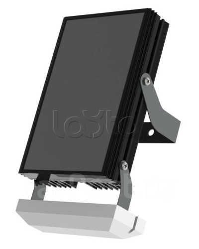 ИК-прожектор ИК Технологии DL420-850-10-220 в Благовещенске Прожекторы для камер Pintop.ru