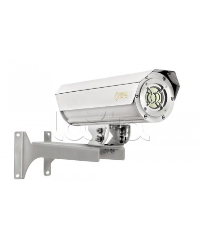 Термокожух Релион-Т-А-Ехd исп. 16 в Благовещенске Кожухи для видеокамер (Ex) Pintop.ru