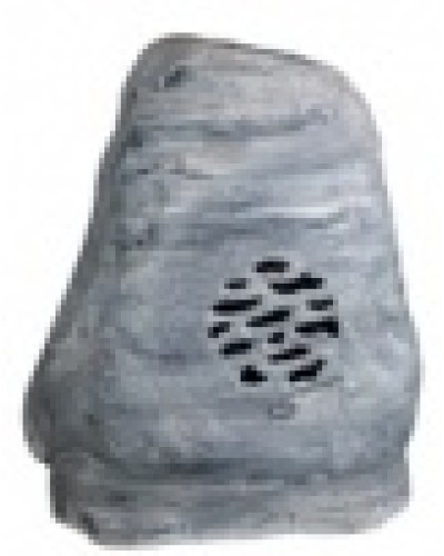 Громкоговоритель ландшафтный всепогодный DSPPA DSP-641 в Благовещенске Система оповещения и трансляции Dsppa Pintop.ru