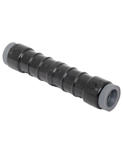 Гильза изолированная фазная MJPT 95 EKF PROxima (mjpt95) в Благовещенске Аксессуары для кабель-канала Pintop.ru