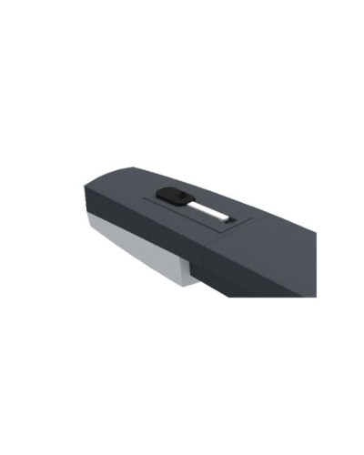 Заглушка узла разблокировки OPP001 Came 119RID428 в Благовещенске Запчасти для шлагбаумов и автоматики Pintop.ru