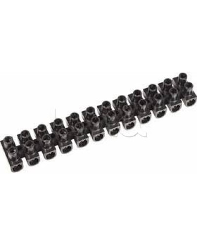 Колодка клеммная REXANT (07-5016-2) в Благовещенске Клеммные колодки Pintop.ru