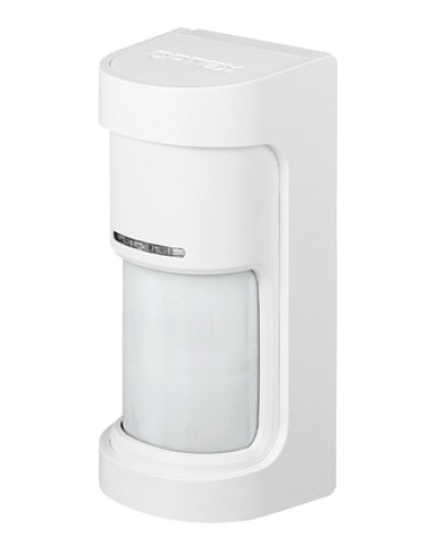 Извещатель охранный комбинированный Optex WXS-RDAM в Благовещенске Извещатели охранные Pintop.ru