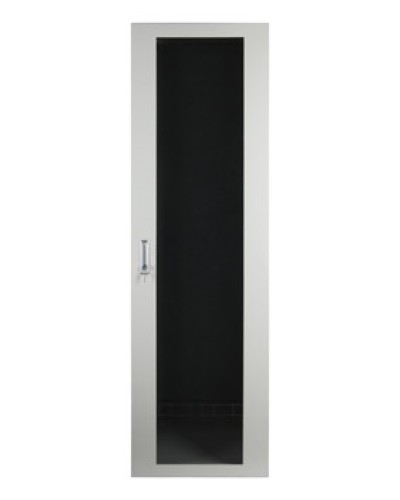 Шкаф напольный ROXTON R-446RR в Благовещенске Система оповещения и трансляции Roxton Pintop.ru