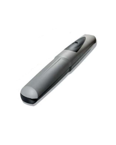 Комплект для автоматизации распашных ворот Came AXO 4 (до 800 кг до 4,0 м 30%) в Благовещенске Автоматизация ворот Pintop.ru