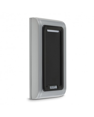 Считыватель RusGuard RDR-204-MF в Благовещенске Считыватели Pintop.ru