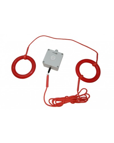 Устройство вызова Тромбон СОРС-ВС-Д в Благовещенске Система оповещения и трансляции Pintop.ru