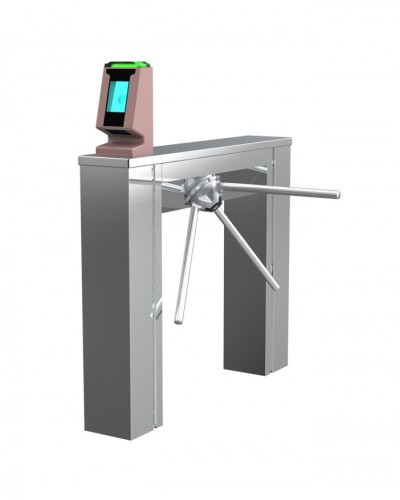 Турникет тумбовый ТТ10М1-У-П Ростов-Дон в Благовещенске Турникеты Pintop.ru