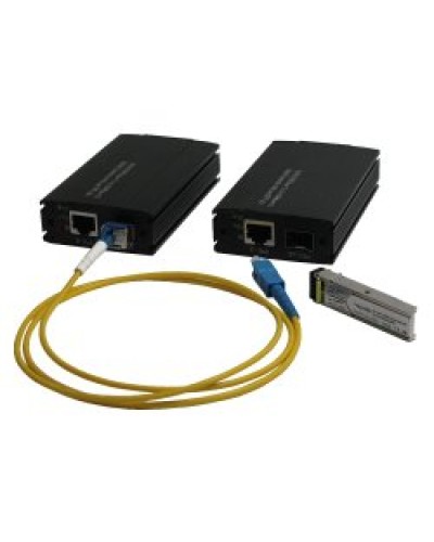 Соеденитель центральной станции оповещения Тромбон-ЦСО и сетевого блока управления Тромбон-БЧС ТРОМБОН-КПС в Благовещенске Система оповещения и трансляции Pintop.ru