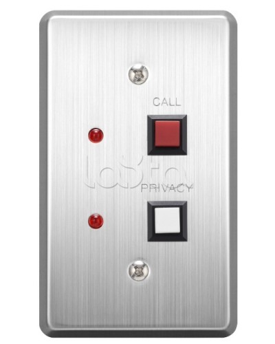 Устройство переговорное TOA RS-140 в Благовещенске Переговорные устройства Pintop.ru