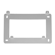 Кронштейн монтажный Tantos TS-BR4