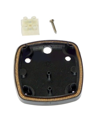 Фланец нижний FLEX Came 119RID151 в Благовещенске Запчасти для шлагбаумов и автоматики Pintop.ru