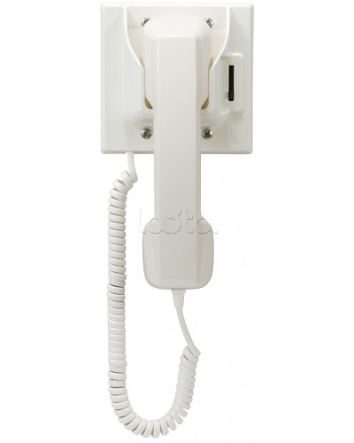 Трубка TOA RS-141 в Благовещенске Системы оповещения и трансляции TOA Pintop.ru