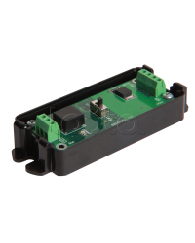 Передатчик AHD/CVI/TVI видеосигнала активныйИнфотех AVT-TX1015HD в Благовещенске Видеоусилители, Модуляторы, Делители Pintop.ru