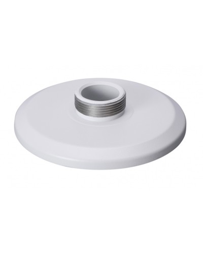 Адаптер Dahua PFA101 в Благовещенске Системы видеонаблюдения Pintop.ru