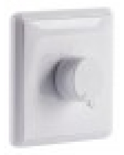 Регулятор громкости ROXTON AT-250 в Благовещенске Система оповещения и трансляции Roxton Pintop.ru