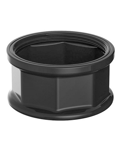 Основание колодца КН-780 Промрукав в Благовещенске Аксессуары для кабель-канала Pintop.ru